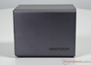 Minisforum N5 Pro