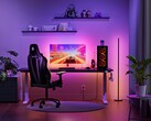 Nanoleaf PC Screen Mirror Lightstrip review