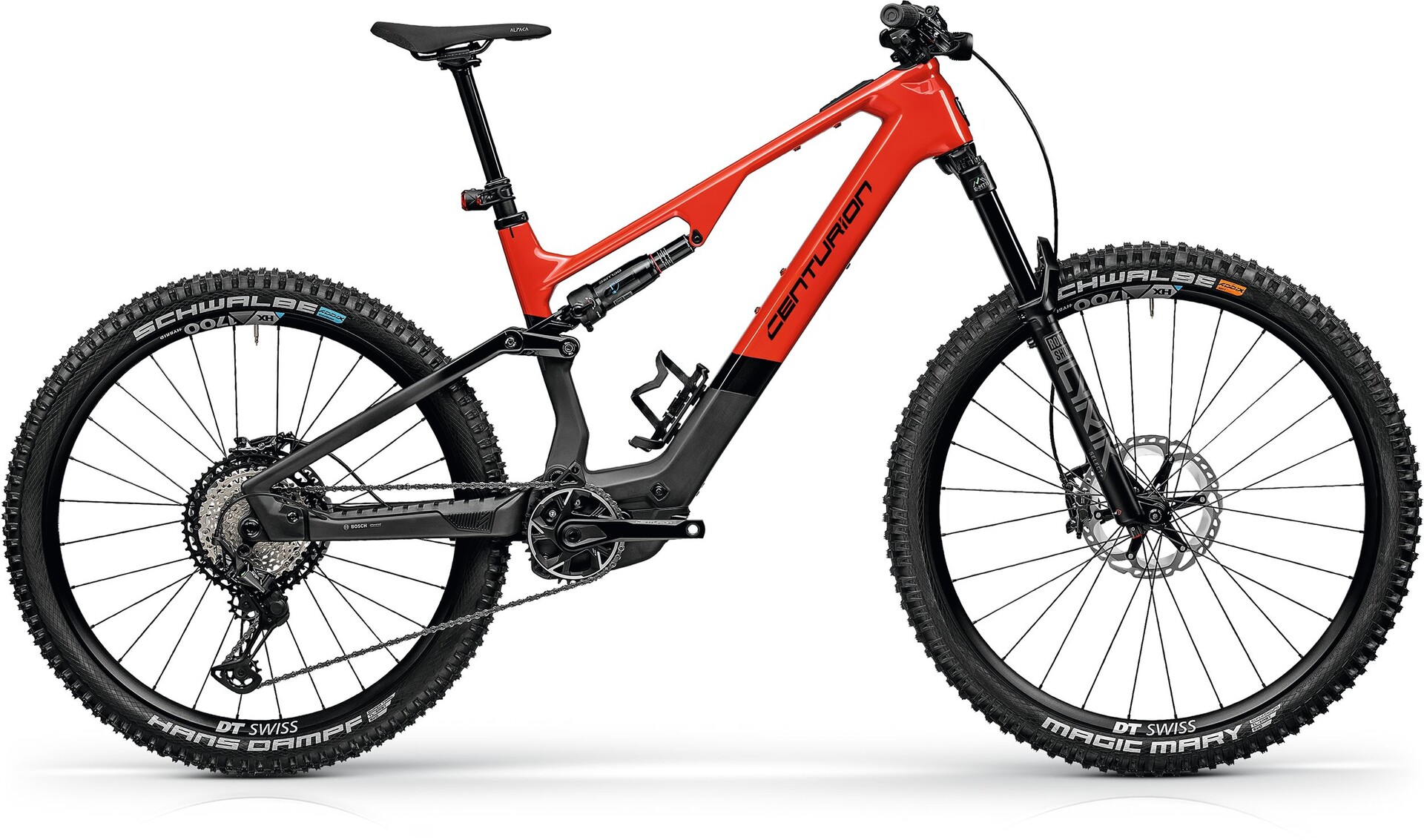 Centurion sales bikes uk