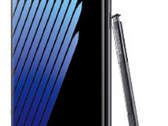 The Samsung Galaxy Note 7 could be in for a refurbished return. (Source: Hankyung)