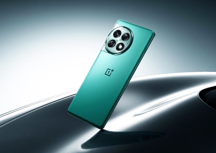 (Image source: OnePlus)
