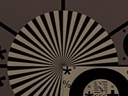 Google Pixel 10 Pro XL