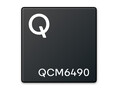 Qualcomm QCM6490 Processor - Benchmarks and Specs