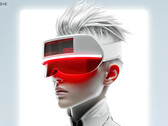 Nubia officially announces RedMagic 9S Pro (image source: RedMagic on Weibo [edited])