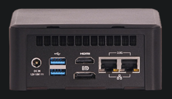 (منبع تصویر: Simply NUC)