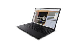 Lenovo ThinkPad P16v Gen 3 (image source: Lenovo)