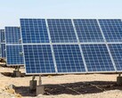 Massive growth in the US solar sector with 9.3 GW manufacturing capacity added in Q3 2024 (Image source: HSA Golden)