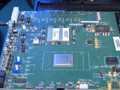 USB 3.2 promises transfer rates of up to 20 GBit/s (Source: Synopsys)
