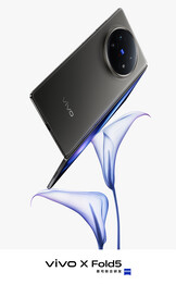 (Image source: Vivo)