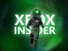 Xbox Insider program logo (Image Source: Microsoft)