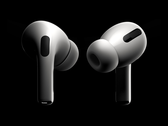 Airpods Pro may soon be manufactured in Vietnam (Image source: Apple)