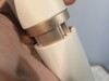 All metal fittings