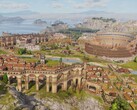 Anno 117 can now be played for free