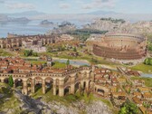 Anno 117 can now be played for free