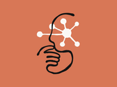 Anthropic's secret AI model chains vulnerabilities to hack Safari, Android and other platforms.