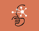 Anthropic's secret AI model chains vulnerabilities to hack Safari, Android and other platforms.