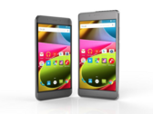 Two new budget smartphone lines from Archos launched