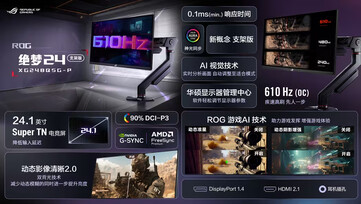 (Image source: Asus)