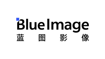 （图片来源：Vivo）