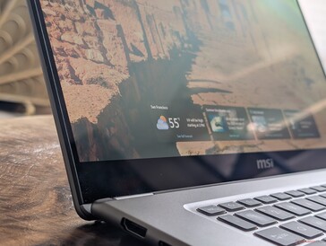 Windows VRR is supported down to 30 Hz
