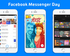 Say goodbye to Messenger 