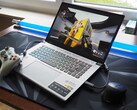Acer Predator Triton Neo 16 review: A premium laptop with an RTX 4070 for gamers and creators