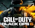Black Ops 6 tech test with benchmarks: Light and shade in the new Call of Duty