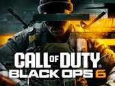 Black Ops 6 tech test with benchmarks: Light and shade in the new Call of Duty