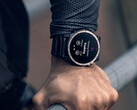Garmin's latest stable update for the Fenix 7 series brings with its nineteen improvements from its System Software 17.28 release. (Image source: Garmin)