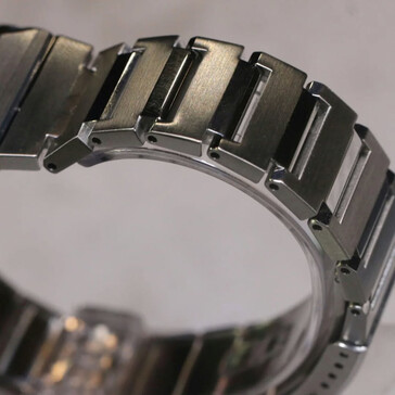 (Image source: @geesgshock on Instagram)