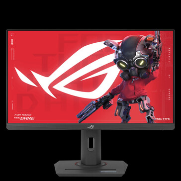 (Image source: Asus)