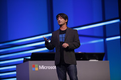The Snapdragon 835 SoC could power the rumored Microsoft CloudBook The Snapdragon 835 SoC could power the rumored Microsoft CloudBook