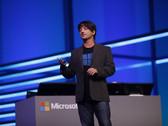 The Snapdragon 835 SoC could power the rumored Microsoft CloudBook