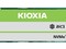 Toshiba Kioxia XG6 KXG60PNV512G SSD Benchmarks