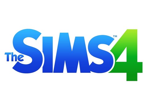 Sims 4 Benchmarked