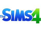 Sims 4 Benchmarked