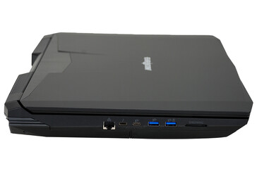 1.6-inch profile (Source: Eurocom)