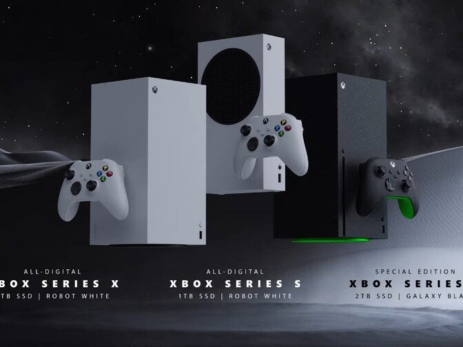 csm_new-xboxes_508394b5ec.jpg
