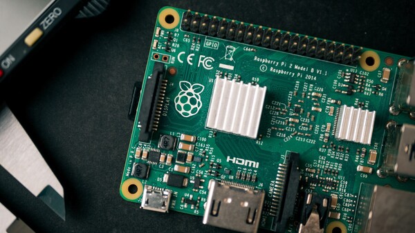cryptocurrency ticker on raspberry pi cryptocurrency ticker on raspberry pi
