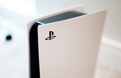 The PS5 Pro is slated to rely on upscaling technologies to reliably hit 4K and 60 FPS. (Image source: Charles Sims)