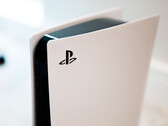 The PS5 Pro is slated to rely on upscaling technologies to reliably hit 4K and 60 FPS. (Image source: Charles Sims)