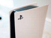 The PS5 Pro is slated to rely on upscaling technologies to reliably hit 4K and 60 FPS. (Image source: Charles Sims)