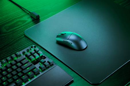 （图片来源：Razer）