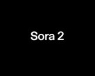 OpenAI pushes AI video forward with Sora 2 (Image source: OpenAI)