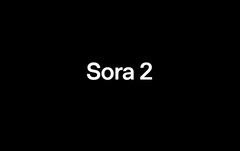 OpenAI pushes AI video forward with Sora 2 (Image source: OpenAI)