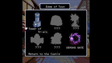 (Image source: Steam)