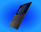 Lenovo sells the ThinkPad X13 Gen 7 in a single configuration for now across North America