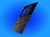 Lenovo sells the ThinkPad X13 Gen 7 in a single configuration for now across North America