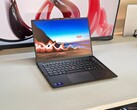 Lenovo ThinkPad E14 Gen 7