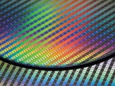 TSMC will reach peak 5 nm production by 2022. (Image Source: Digit.in)
